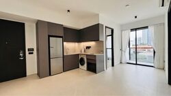 THE RANZ (D8), Apartment #552482821